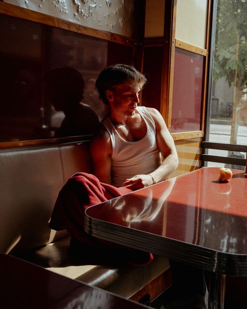 Work Thumbnail Image