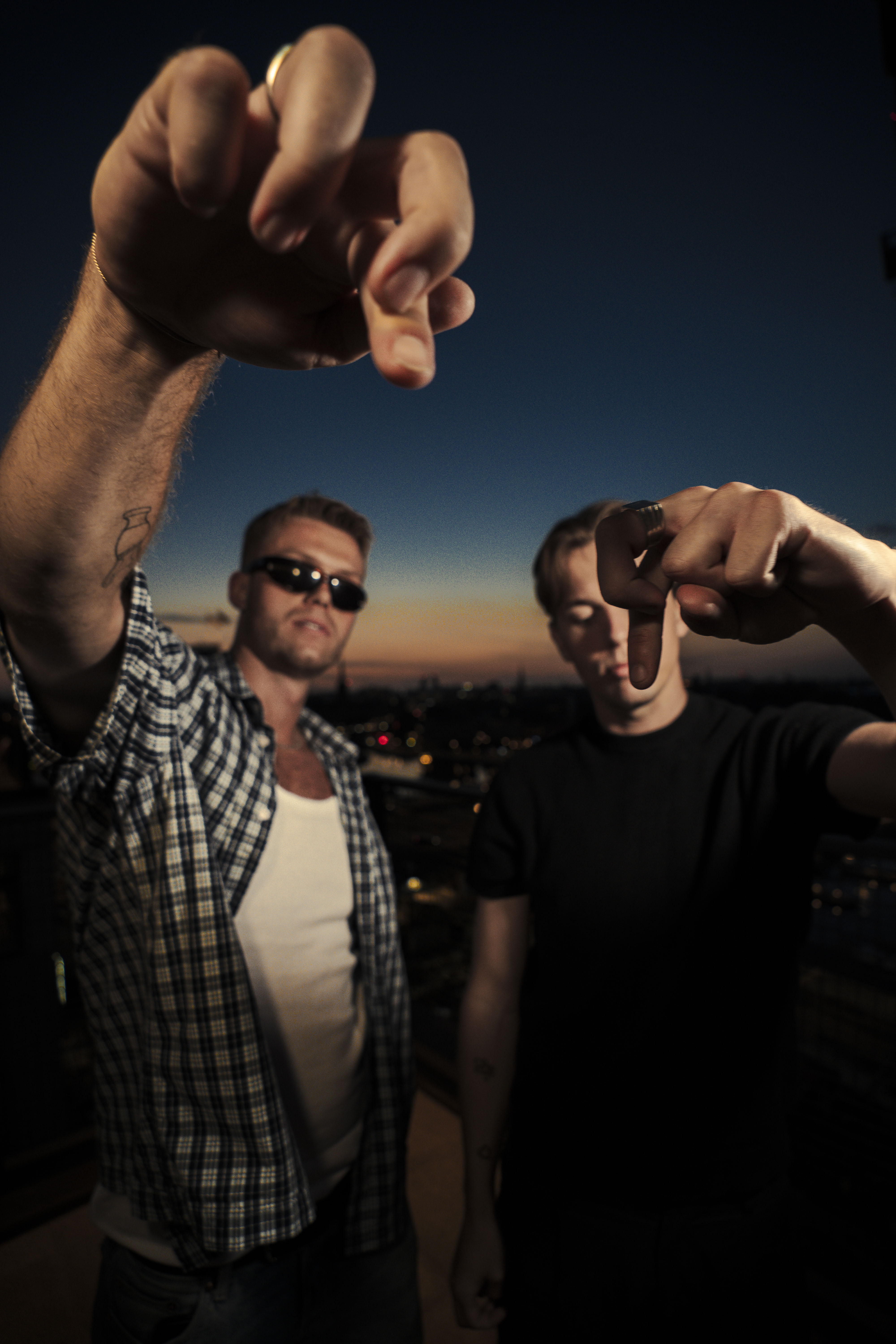 Work Thumbnail Image