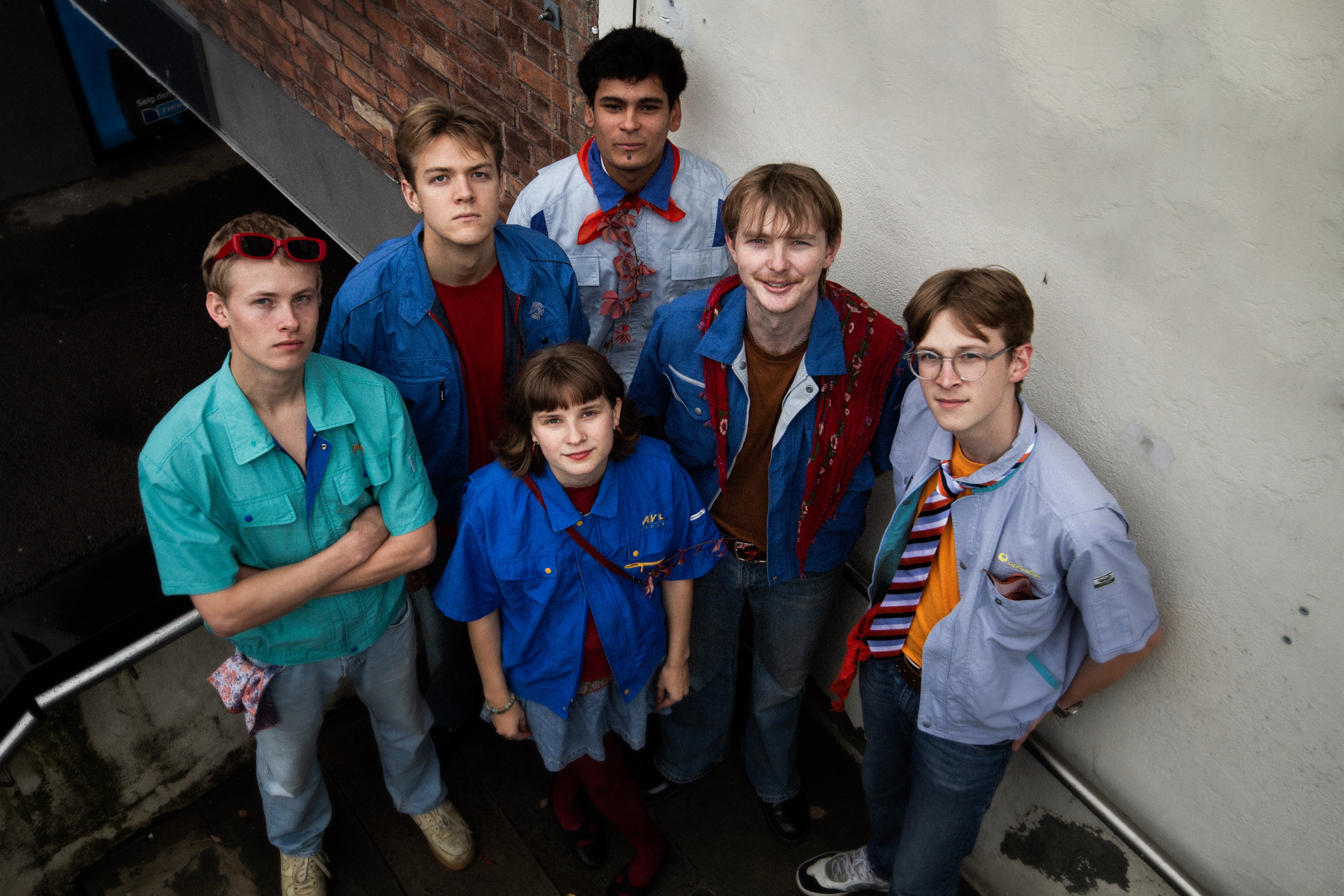 Work Thumbnail Image