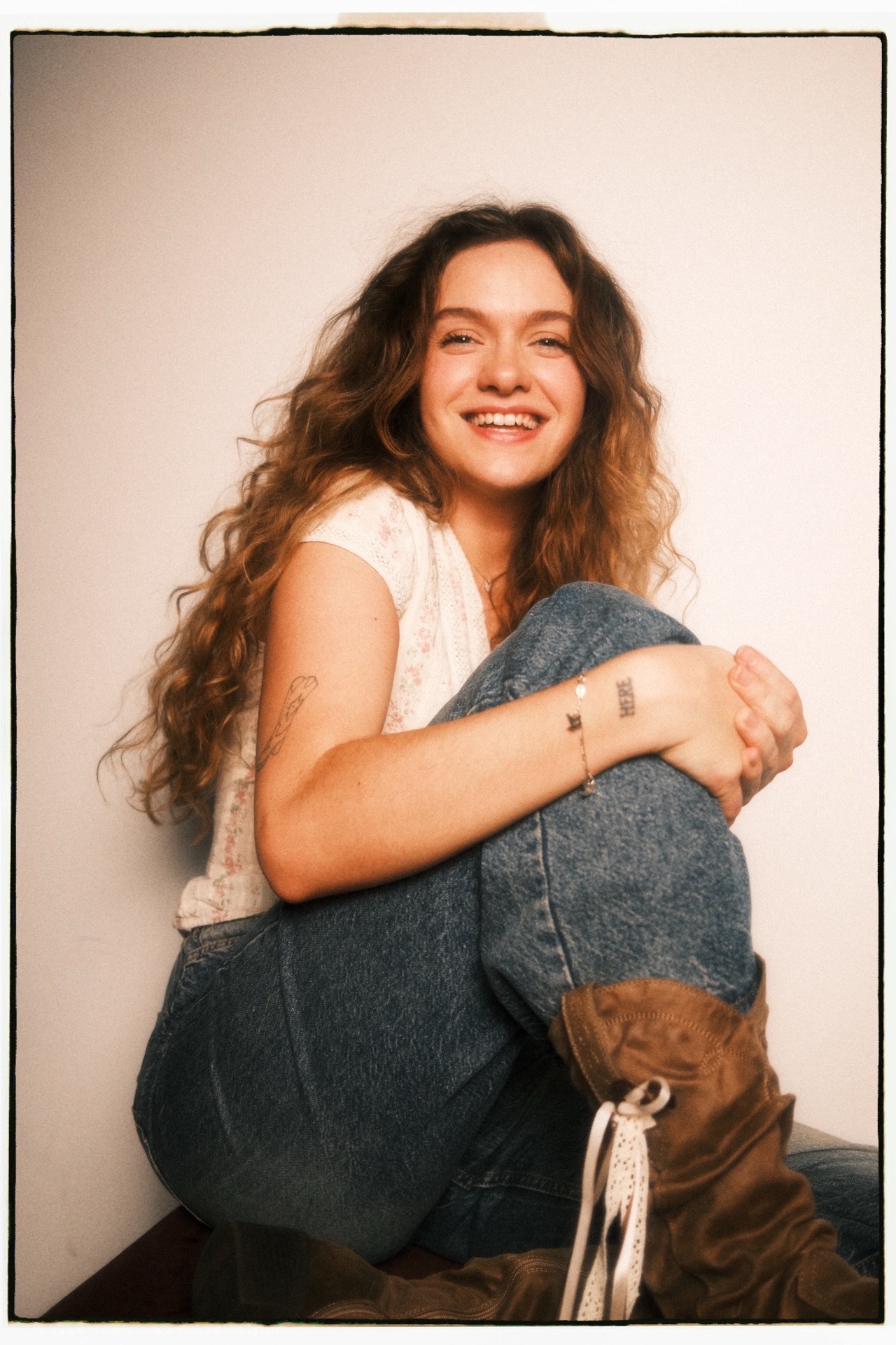 Work Thumbnail Image