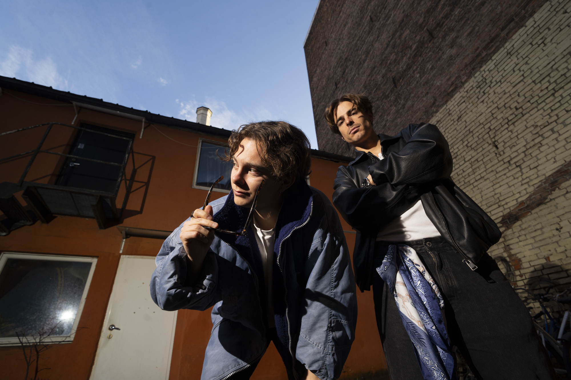 Work Thumbnail Image