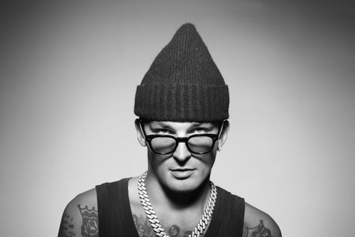 Work Thumbnail Image