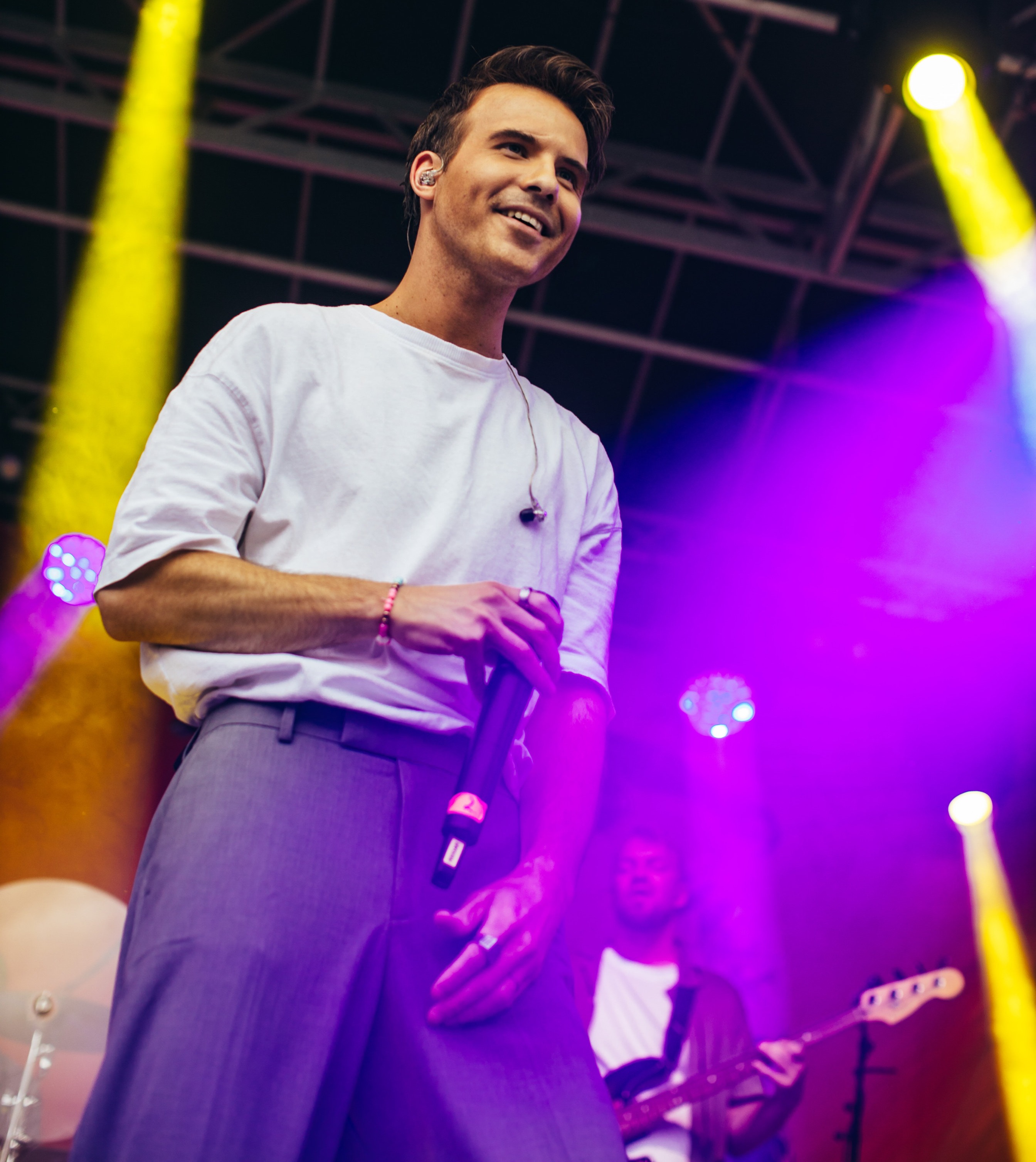 Work Thumbnail Image