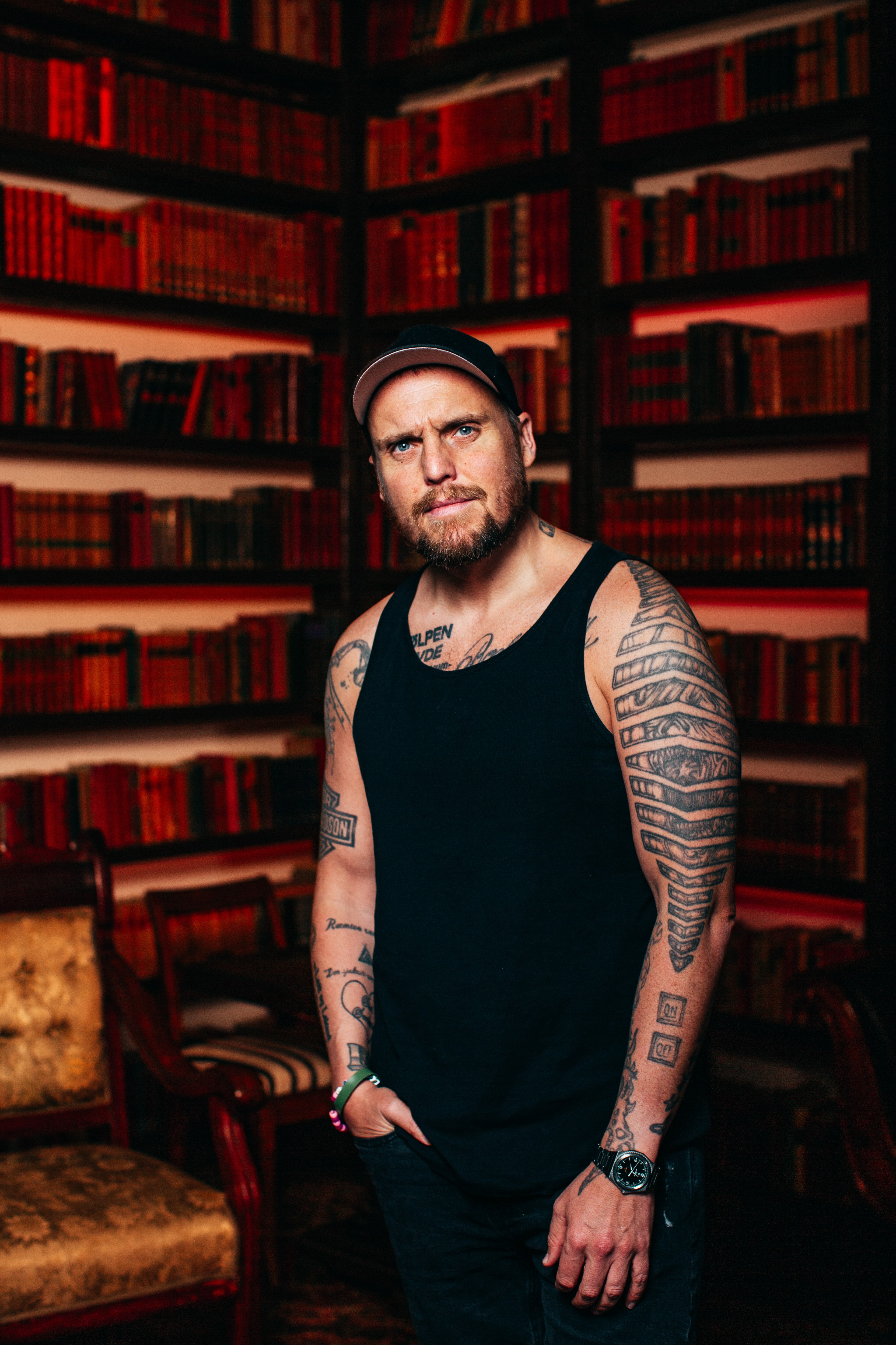 Work Thumbnail Image