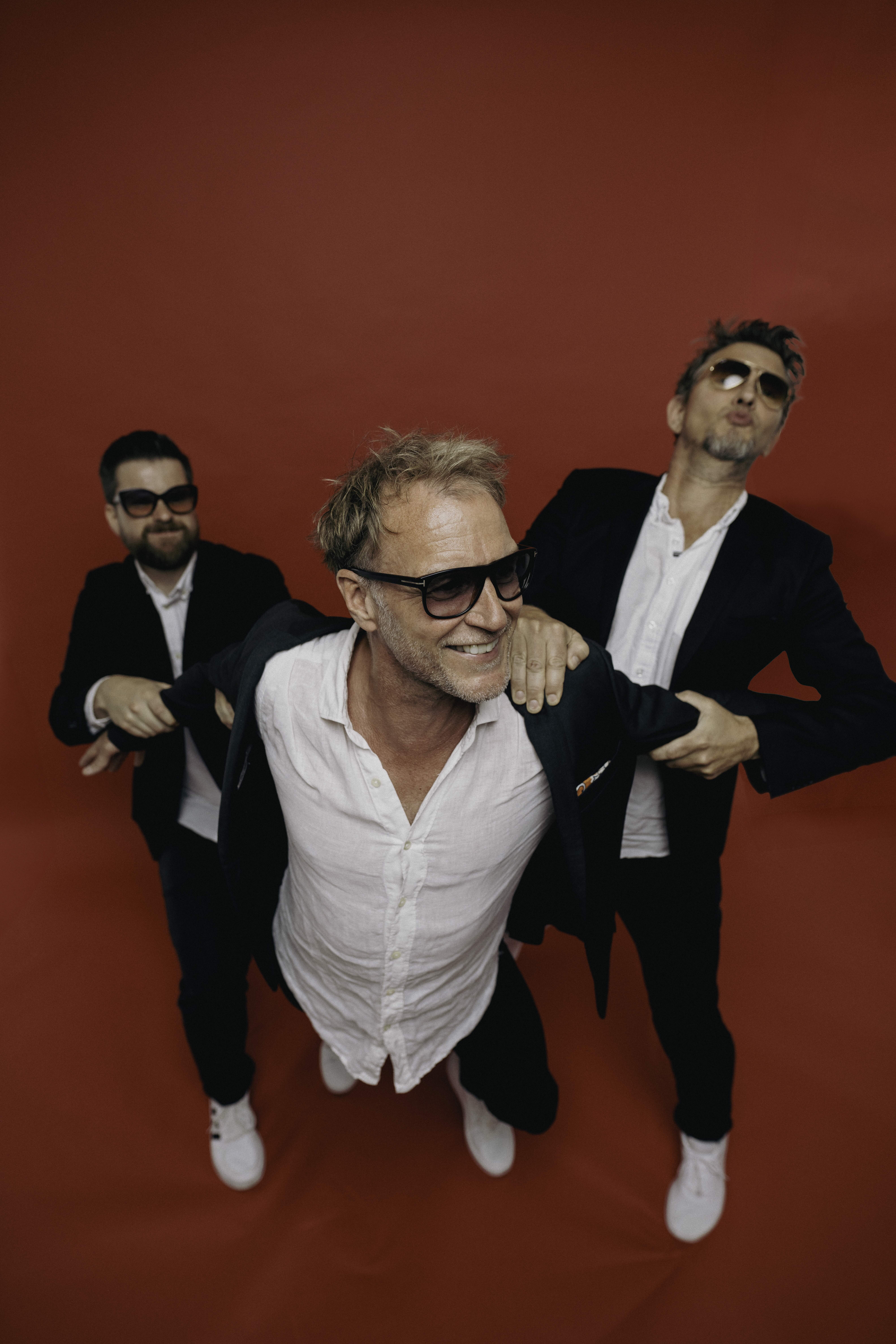 Work Thumbnail Image