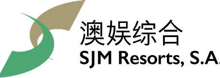 Abstract green and beige swoosh shapes overlapping on white background.