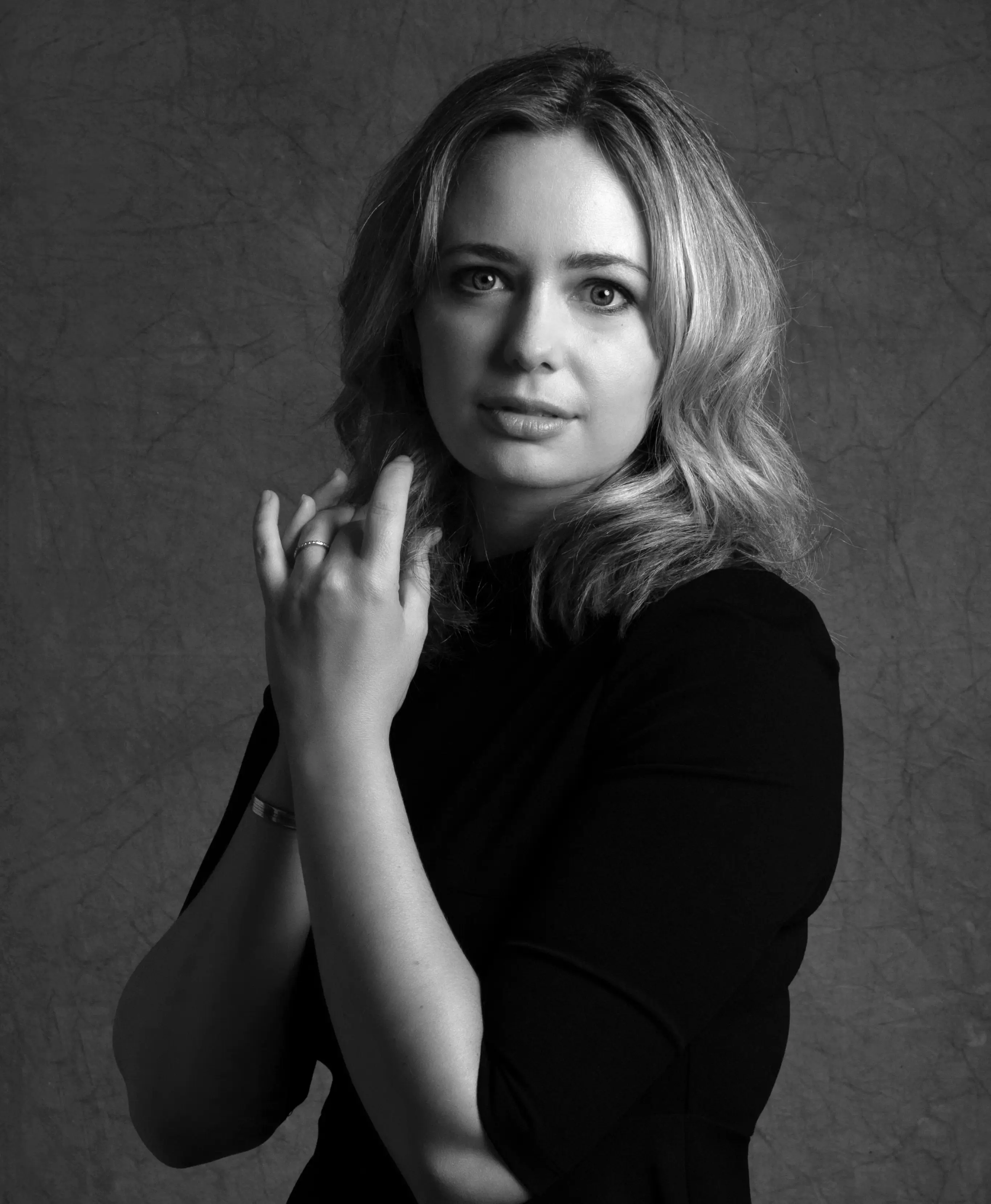 portrait-therapeutique-en-studio-studio-gehin-velizy