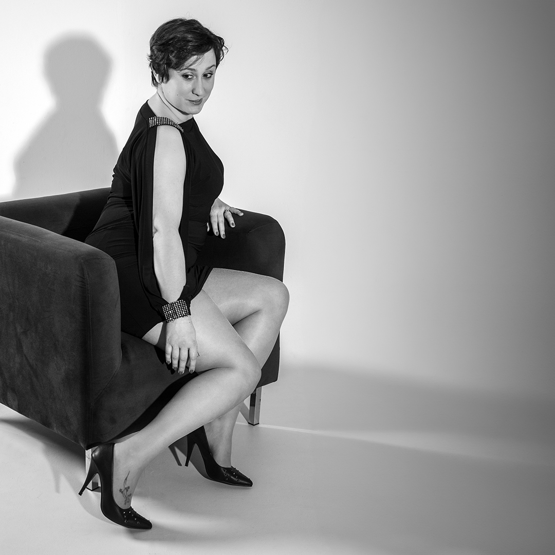 portrait-therapeutique-en-studio-studio-gehin-velizy