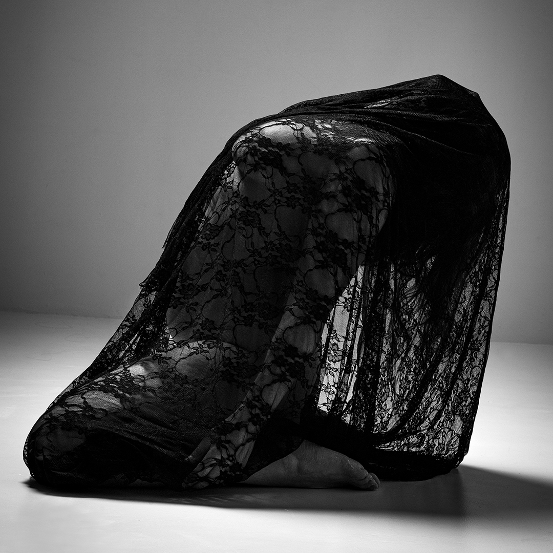 portrait-therapeutique-en-studio-studio-gehin-velizy