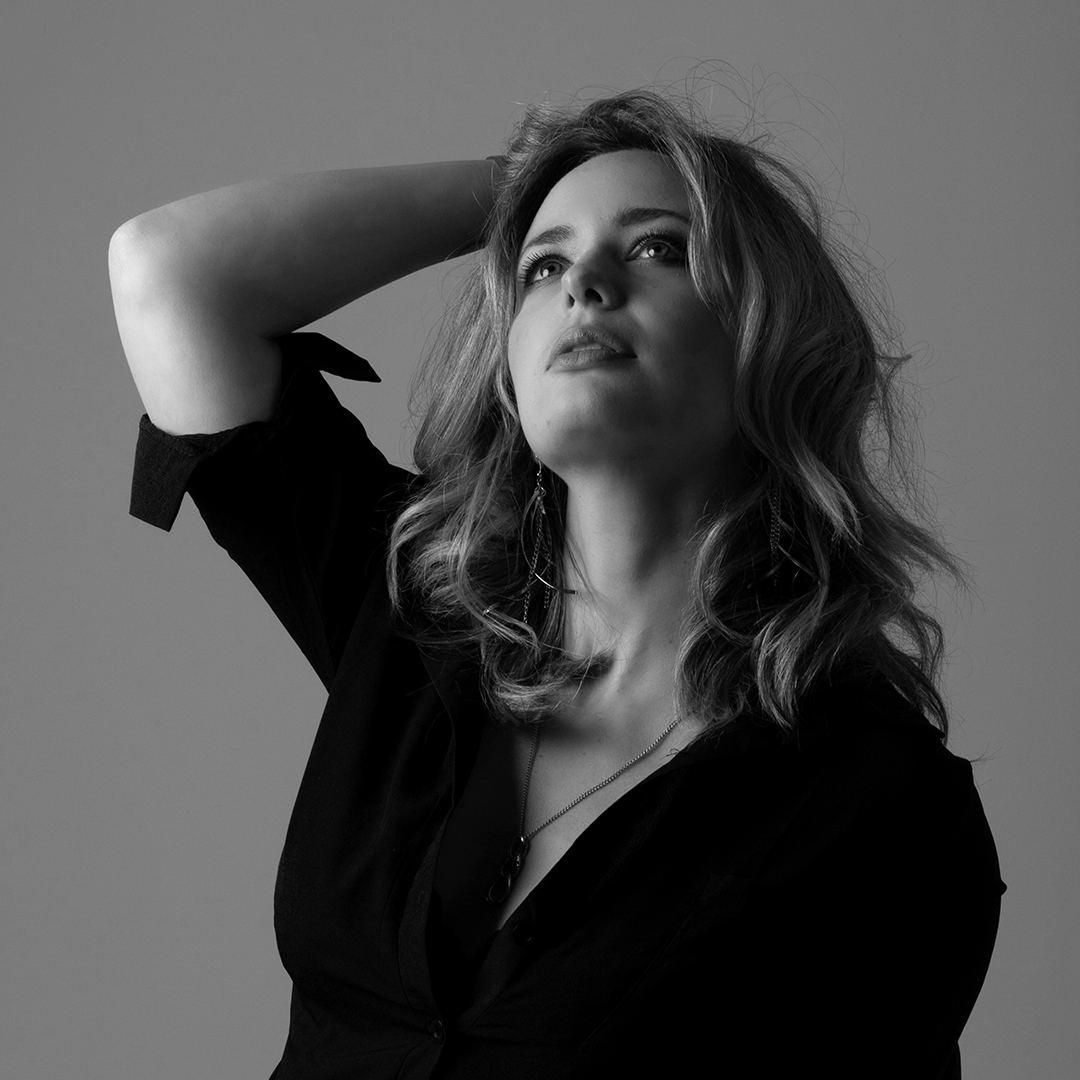 portrait-therapeutique-en-studio-studio-gehin-velizy