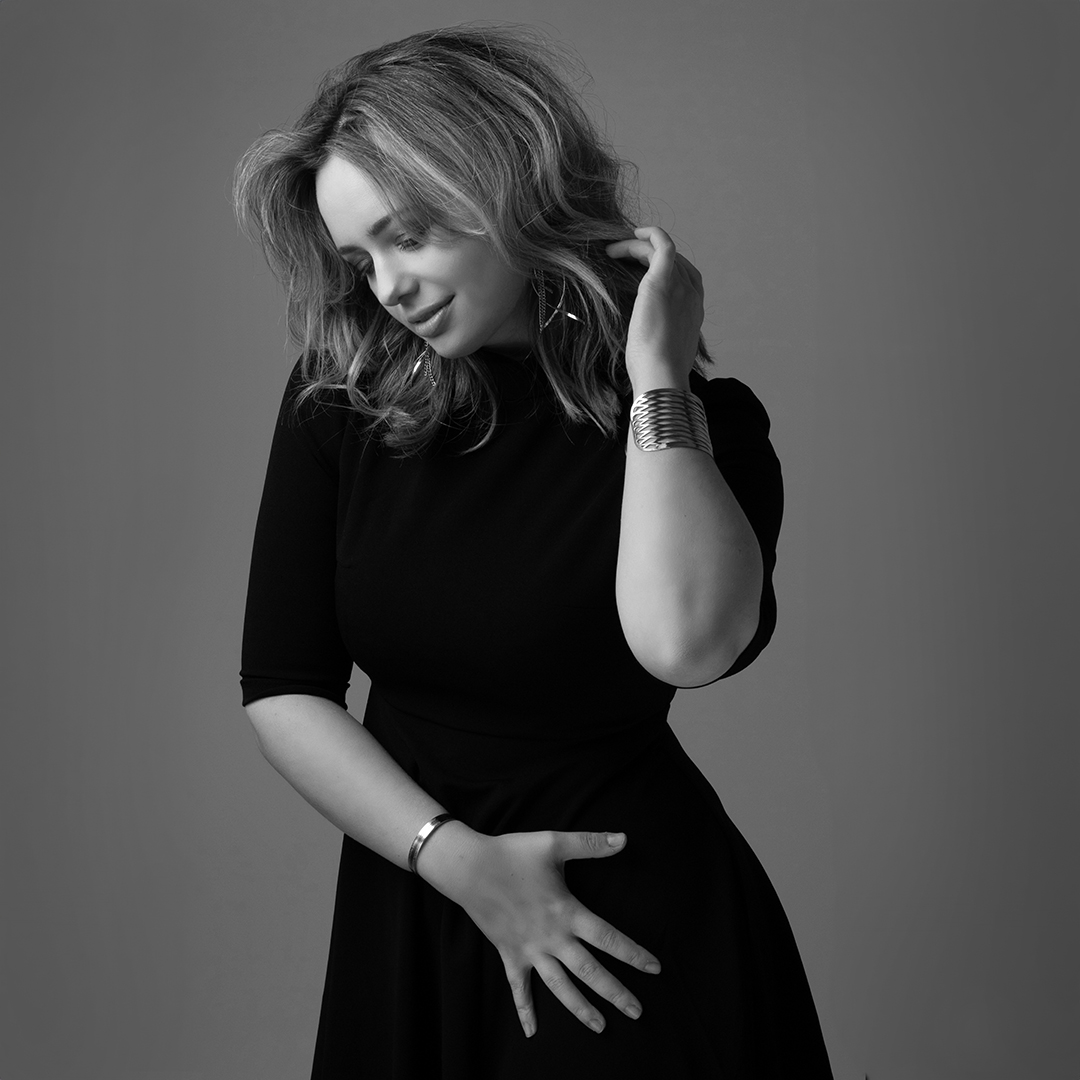 portrait-therapeutique-en-studio-studio-gehin-velizy