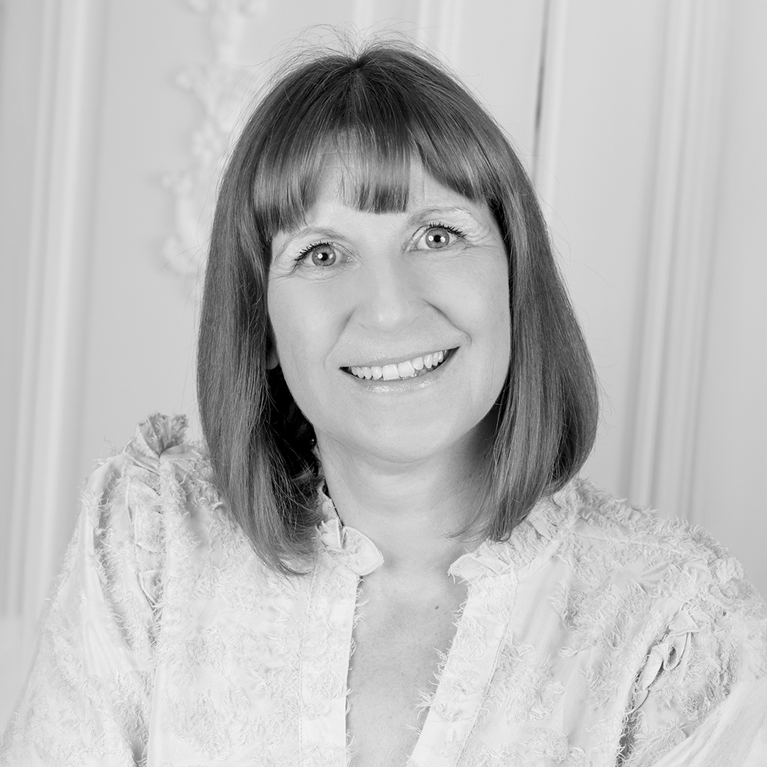 portrait-therapeutique-en-studio-studio-gehin-velizy