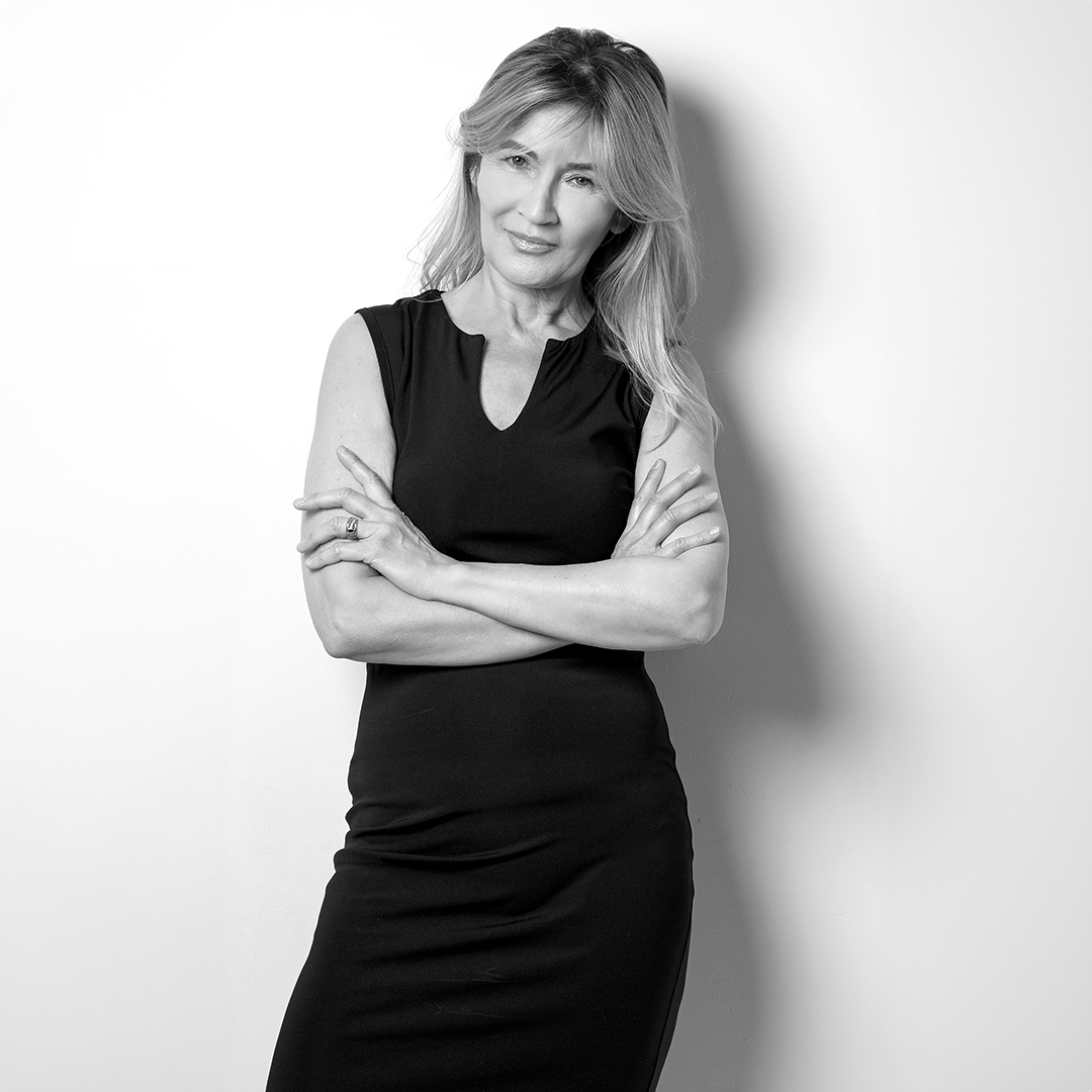 portrait-therapeutique-en-studio-studio-gehin-velizy