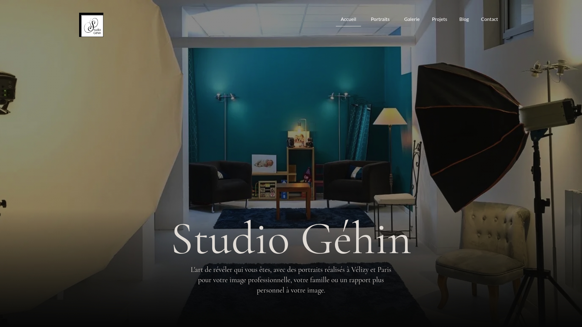 https://studio-gehin.com