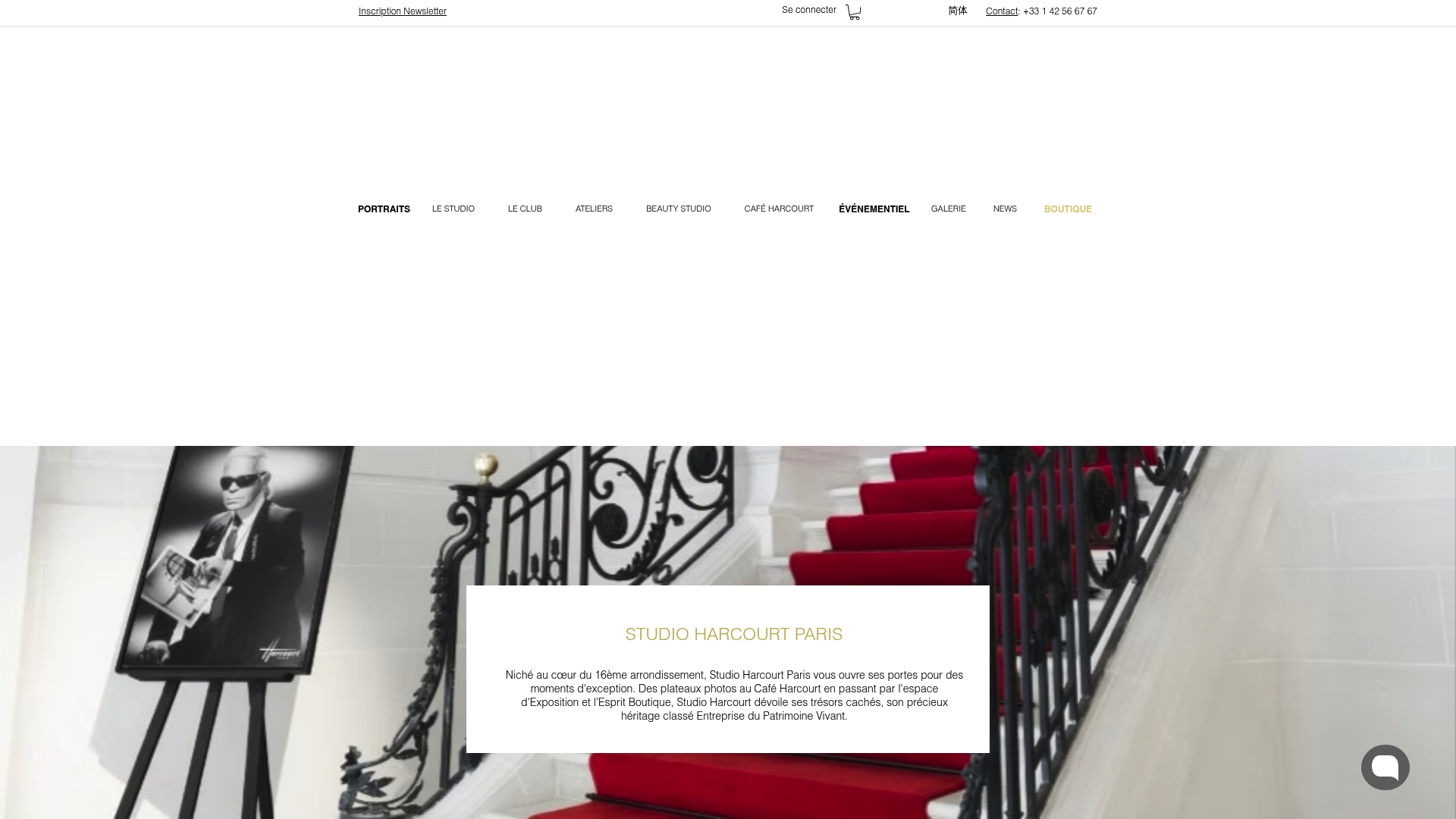https://studio-harcourt.com