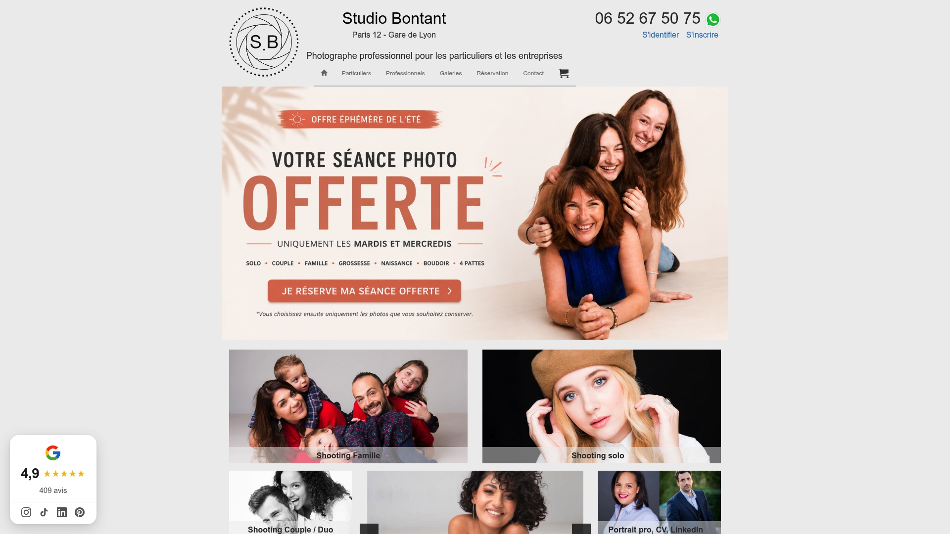 https://studiobontant.fr