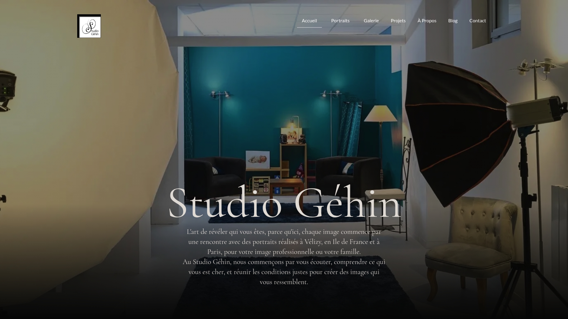 https://studio-gehin.com