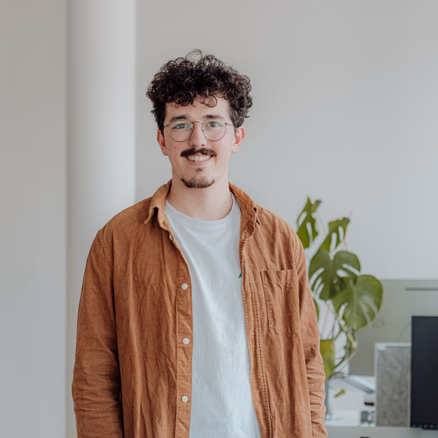 Alexander Schörgendorfer