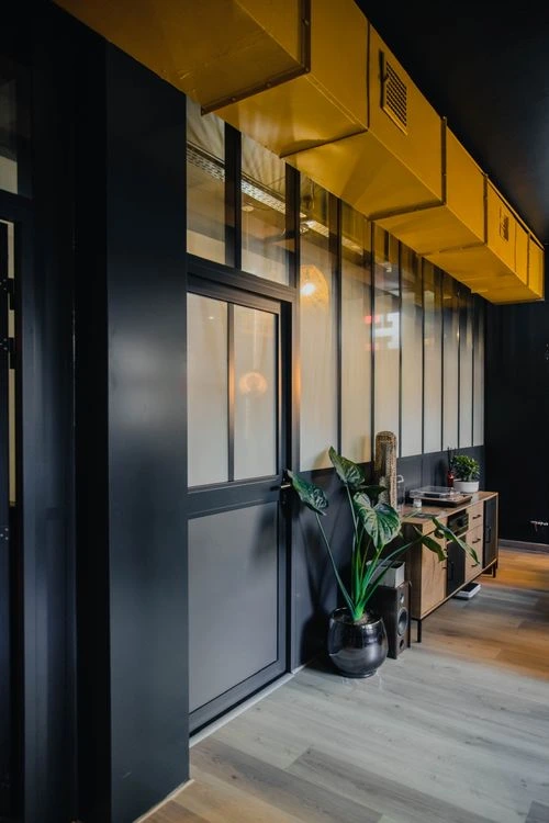 Ensenat Coaching Capitole