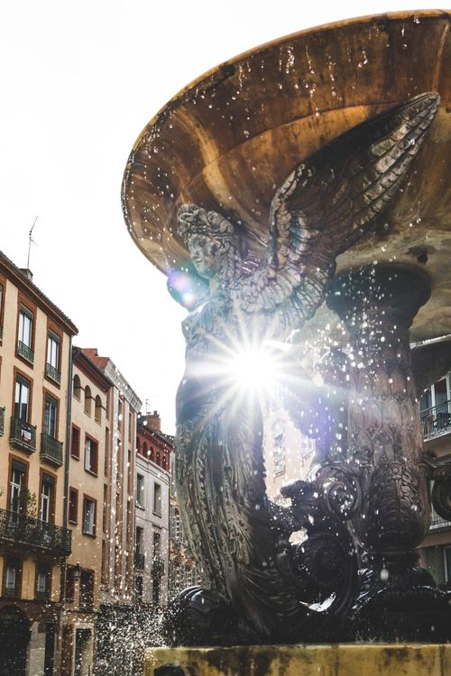 Ensenat Coaching Carmes