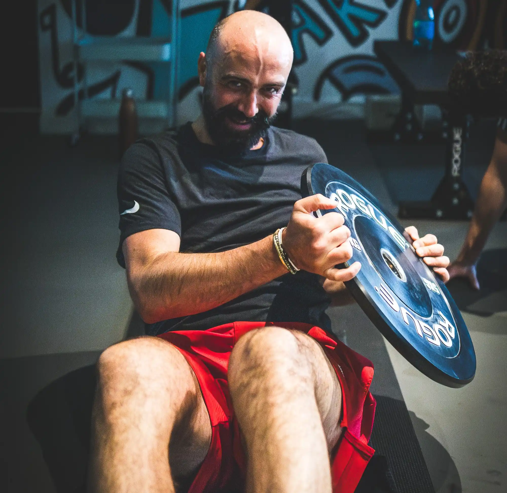 Perte de poids coaching individuel Ensenat Coaching Toulouse