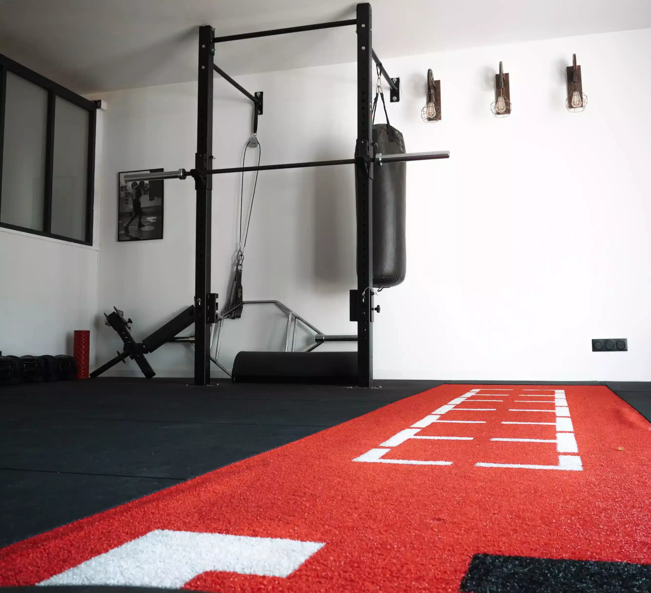 Studio de coaching Ensenat Coaching Biarritz