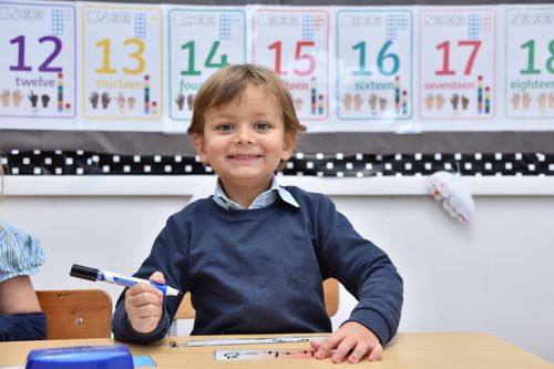 The Durham Difference