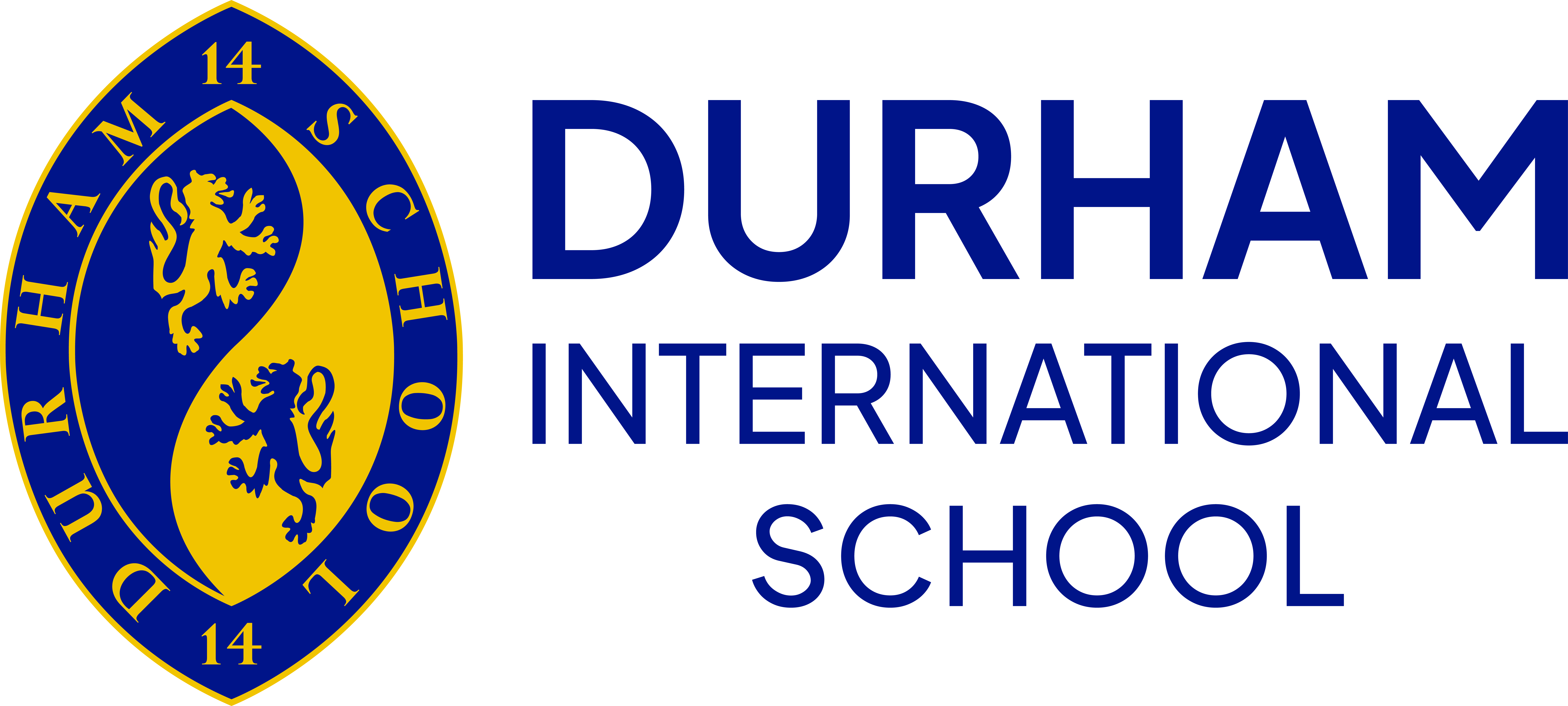 durham kenya