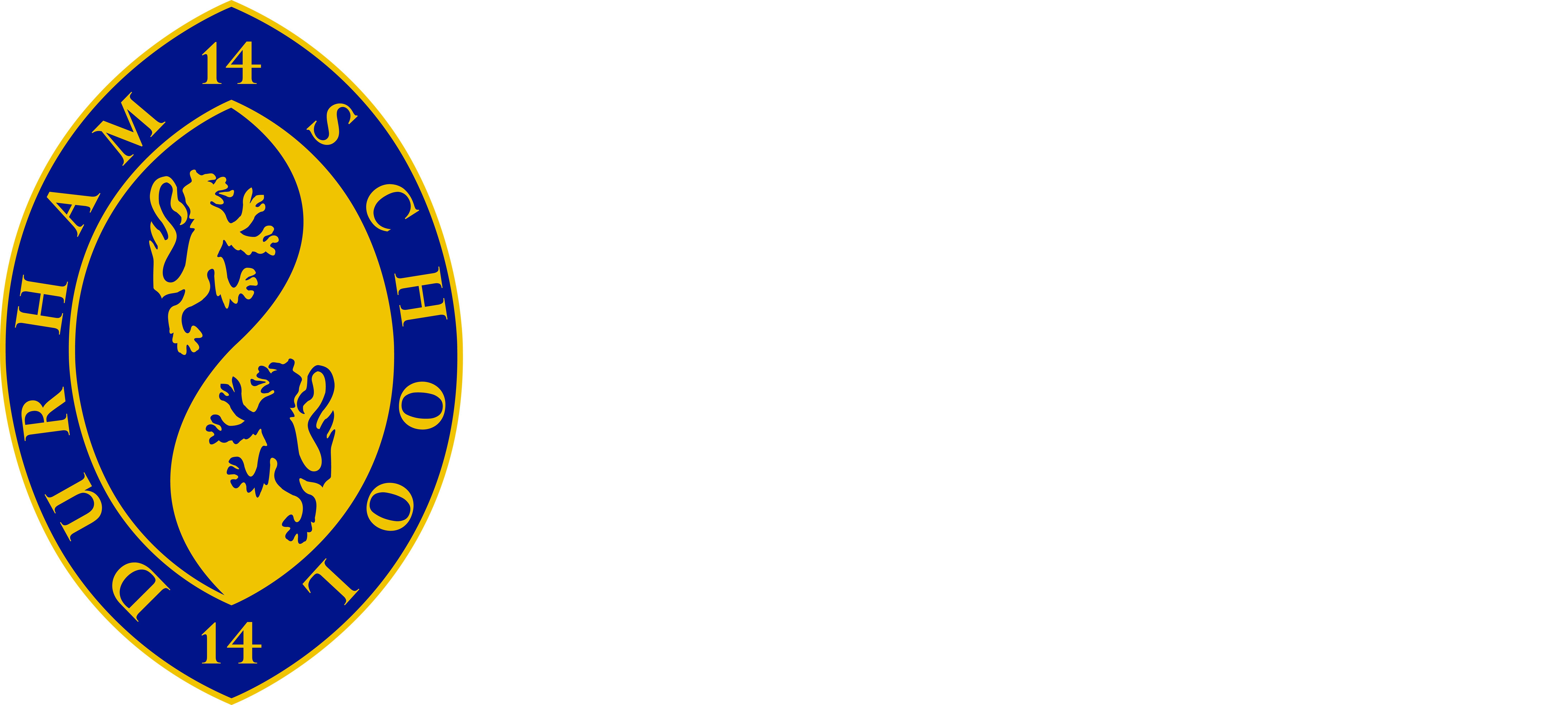 durham kenya