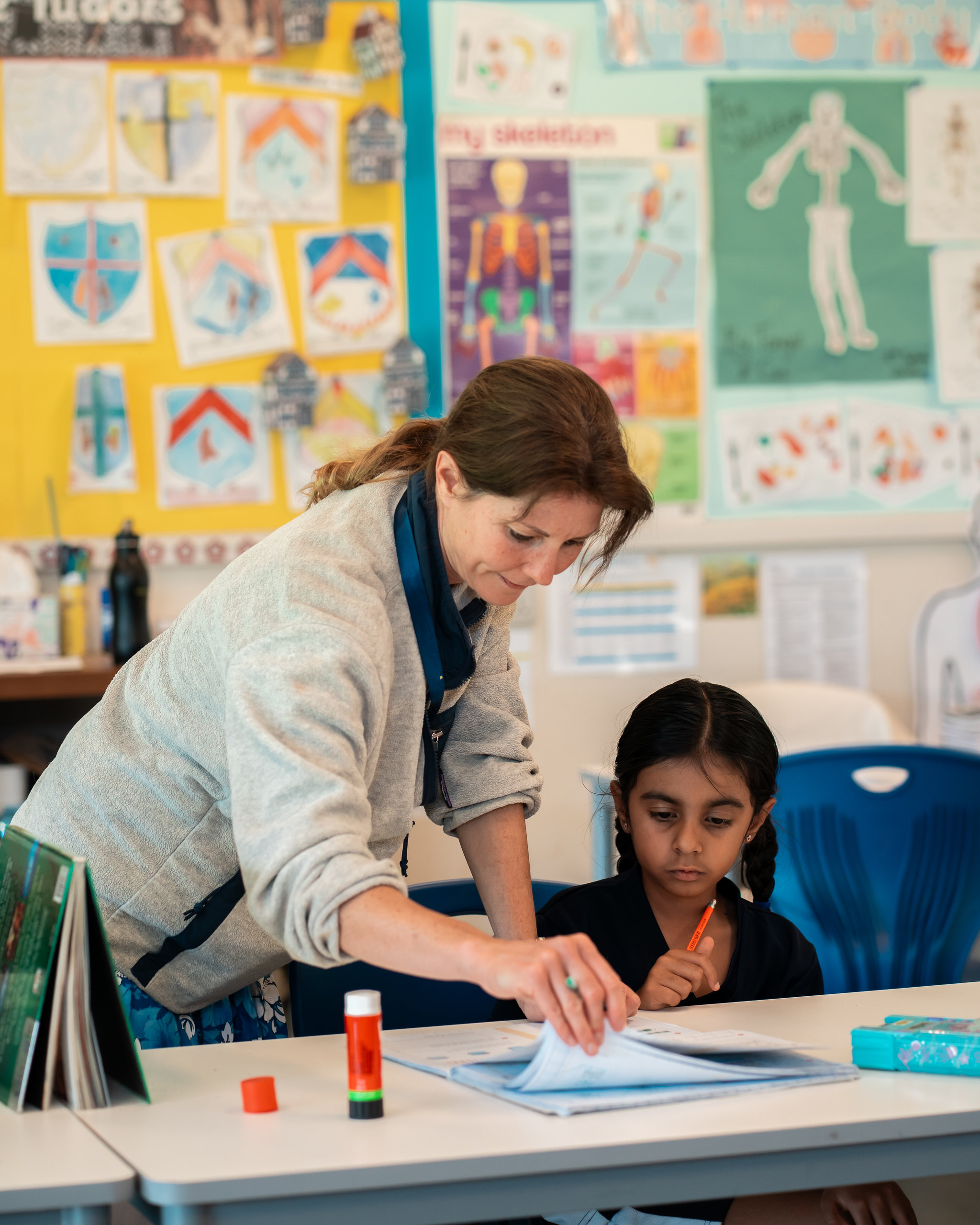 Durham Kenya School Fees