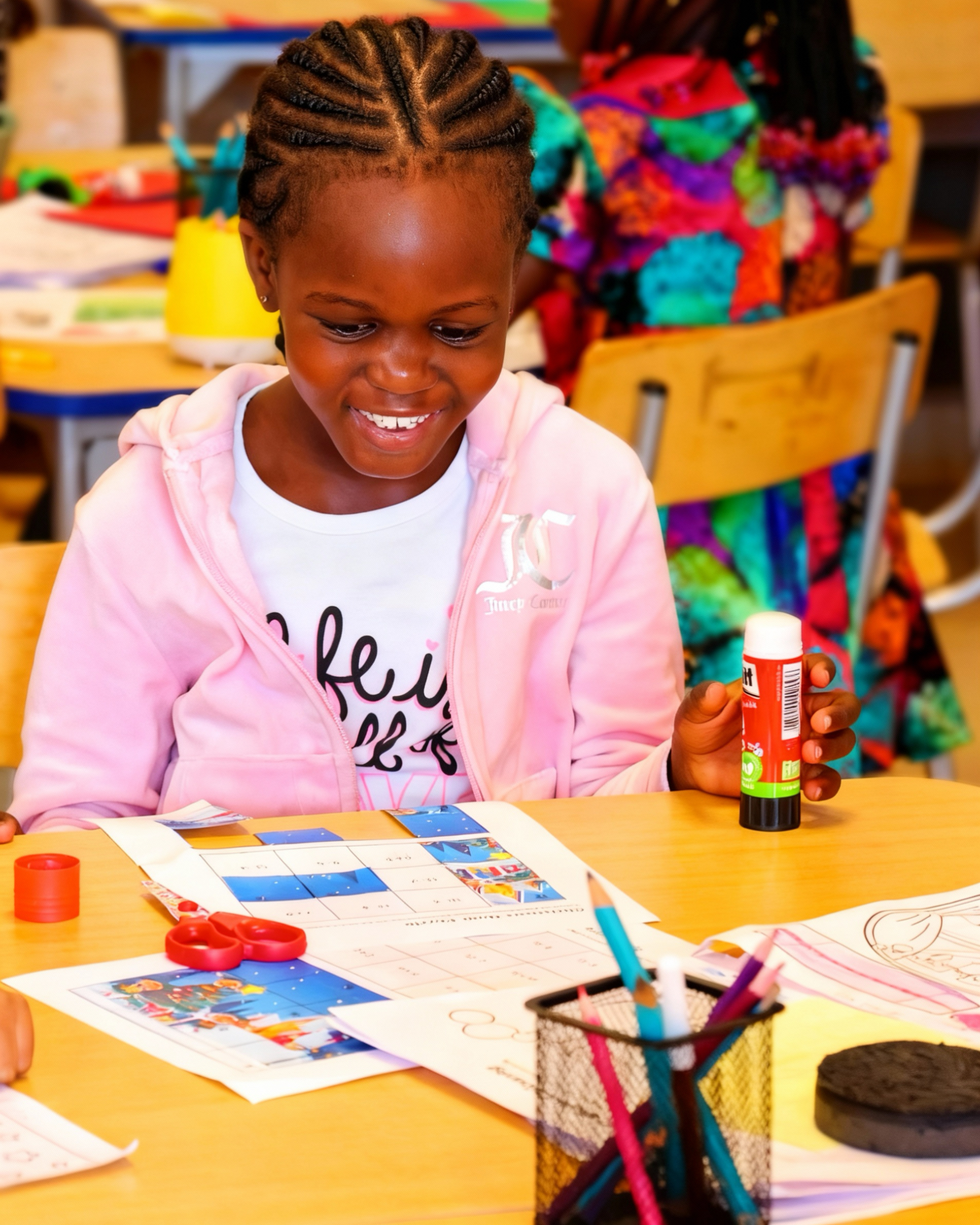 Durham School Teachers