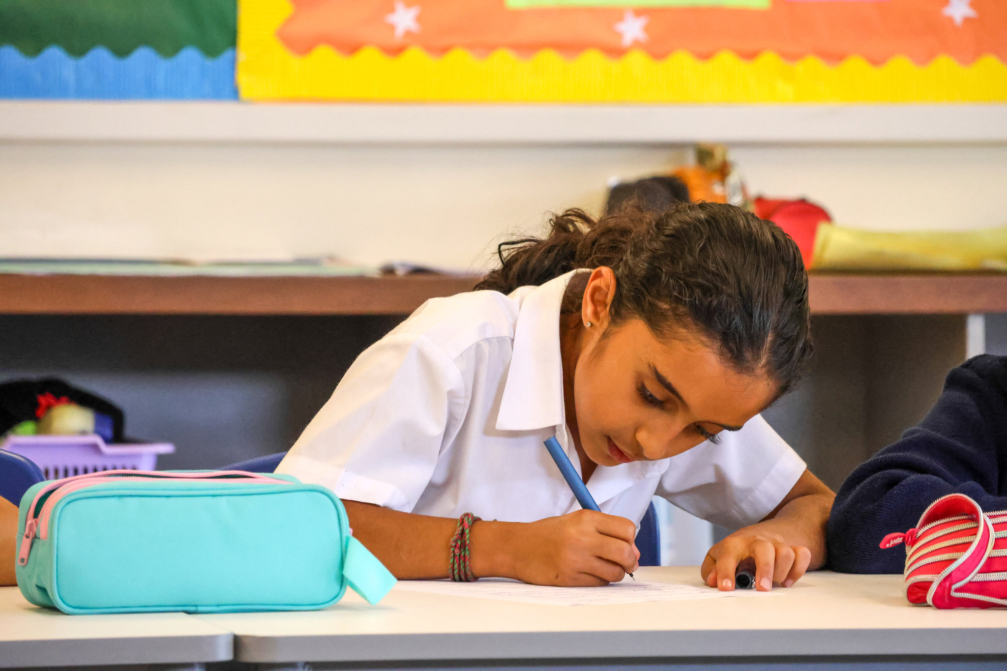 Durham Kenya School Fees