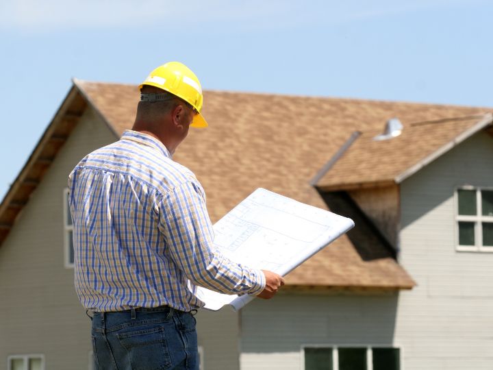 How to Choose the Right General Contractor in Maricopa County