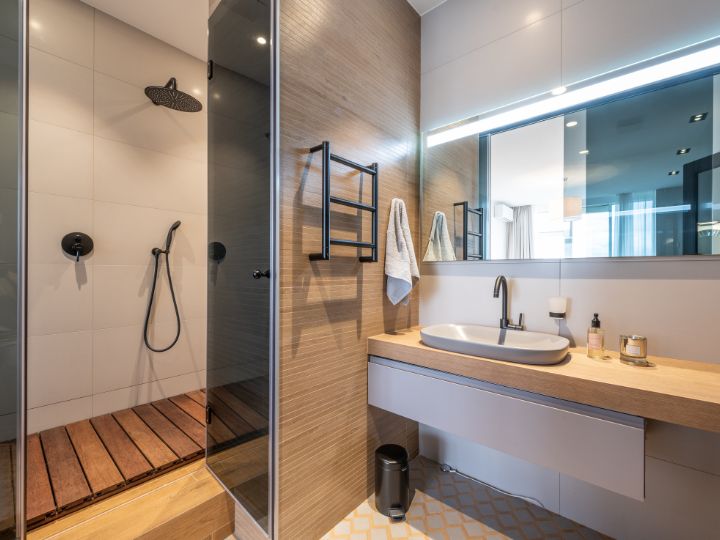 Top 10 Home Improvements That Add Value in Arizona's Housing Market