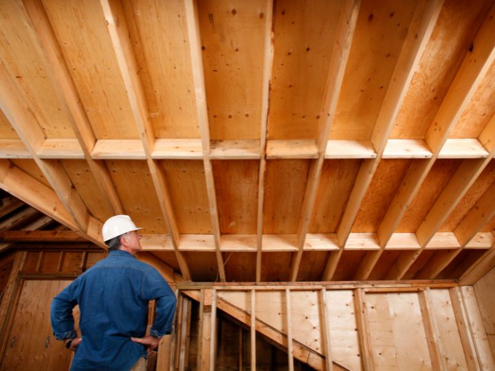 Phoenix Home Addition Cost Guide: Room Types, Permits & ROI Analysis