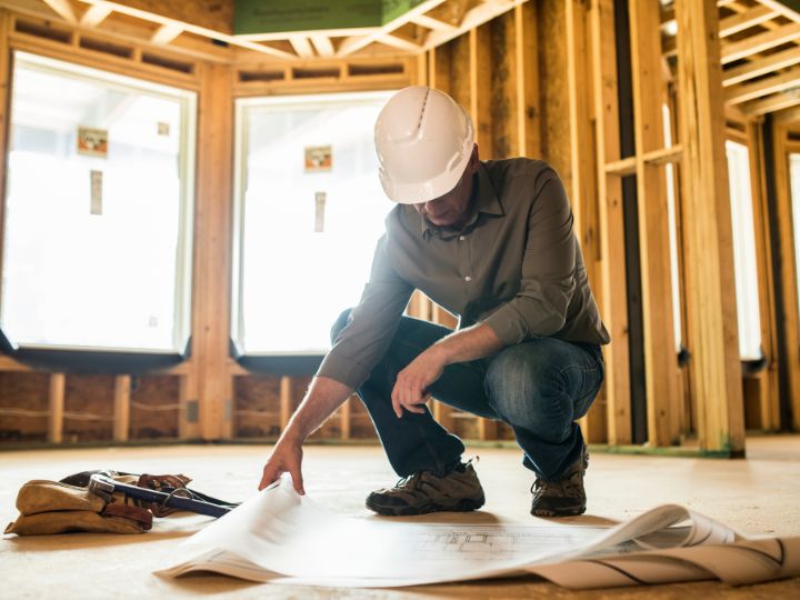 Design-Build vs. General Contractor: Which is Right for Your Phoenix Project?