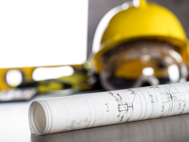 Phoenix Home Remodeling Company: What to Look for in Licensed & Insured General Contractors