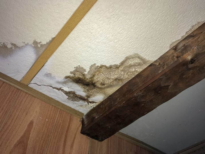 Water Damage Renovation Services: Phoenix & Tempe Emergency Response