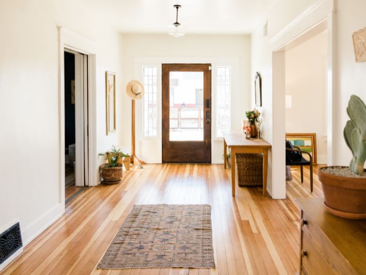 Tempe Home Renovation Contractors: University Area Remodeling Experts