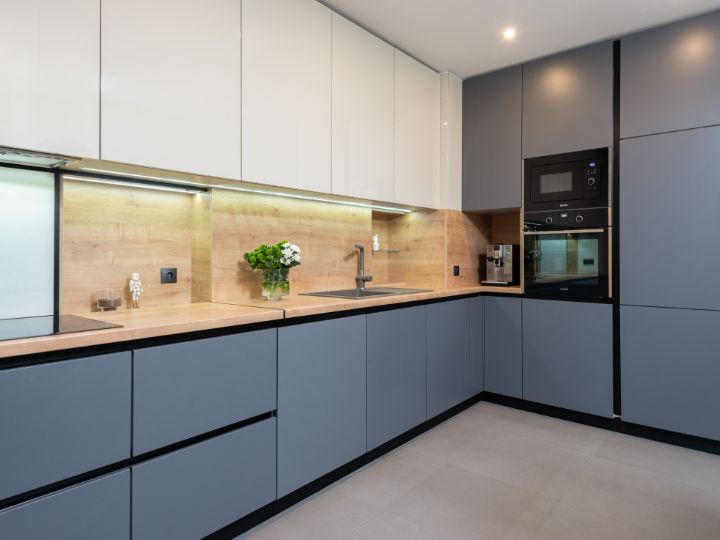 North Phoenix Contractors: Elevating Homes in Cave Creek & Paradise Valley