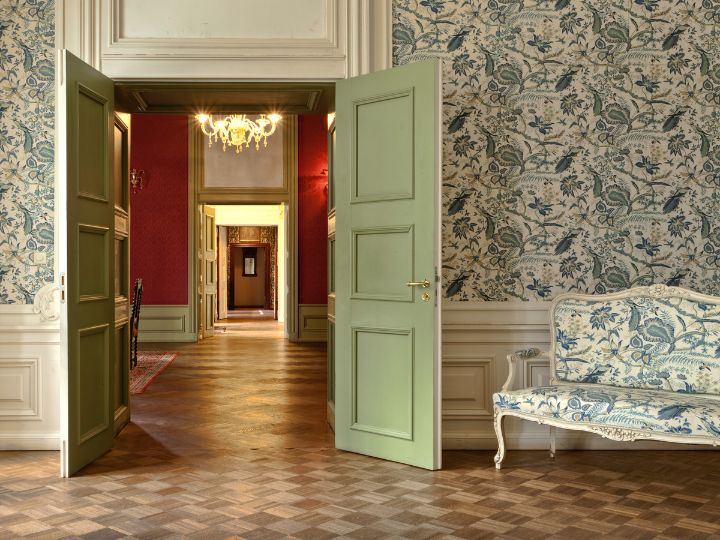 How to Fix Common Phoenix Home Problems Before They Become Expensive