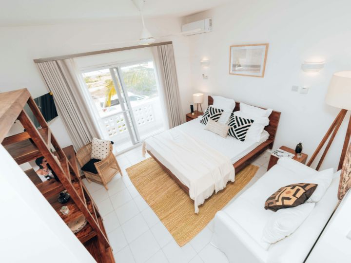 Small Space Solutions: Maximizing Square Footage in Phoenix Condos