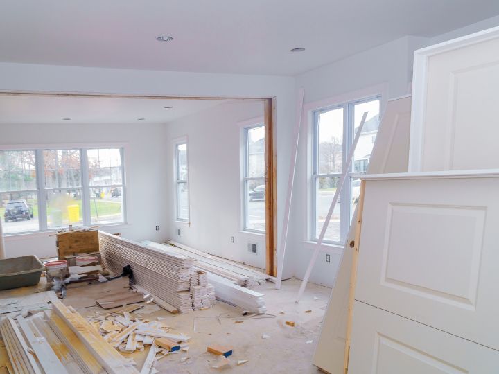 Complete Guide to Home Remodeling in Phoenix: Timeline, Costs and Process 2025
