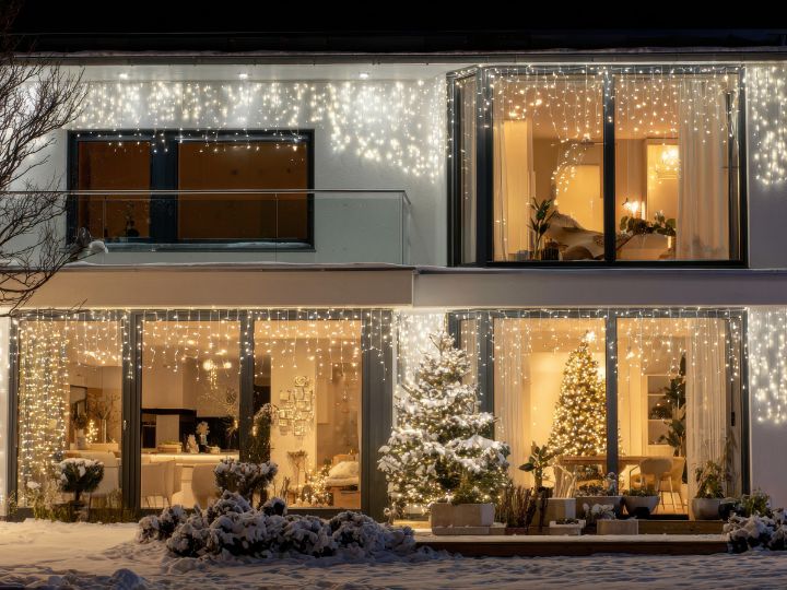 Holiday Home Staging Tips After Your Phoenix Renovation