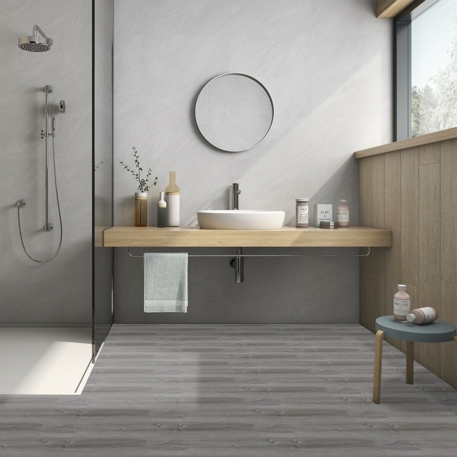https://i5.walmartimages.com/seo/Abyssaly-Natural-Grey-Wood-Vinyl-Flooring-Grain-Look-35in-6in-20-pcs-Peel-and-Stick-Floor-Tile-Self-Adhesive-Bathroom-Floor-Tiles-Waterproof-Thick_d70b6c5d-2de1-4538-a773-2462aad9c8f1.689e2dd72b0b6d716022d065d20c3a0a.jpeg