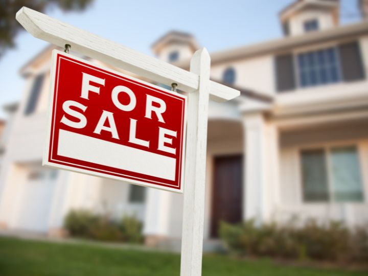 Selling Your Home? Key Remodeling Projects That Increase Buyer Interest