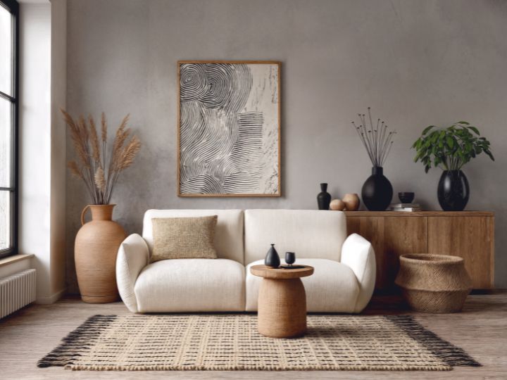 Textiles & Soft Furnishings: The Finishing Touches That Make Your Remodeled House Feel Like Home