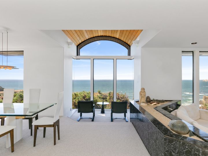 Window & Door Replacement: Modern Efficiency Meets Style