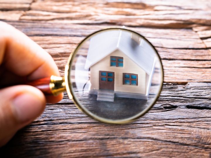 Home Inspection & Remodeling: Identifying Hidden Issues