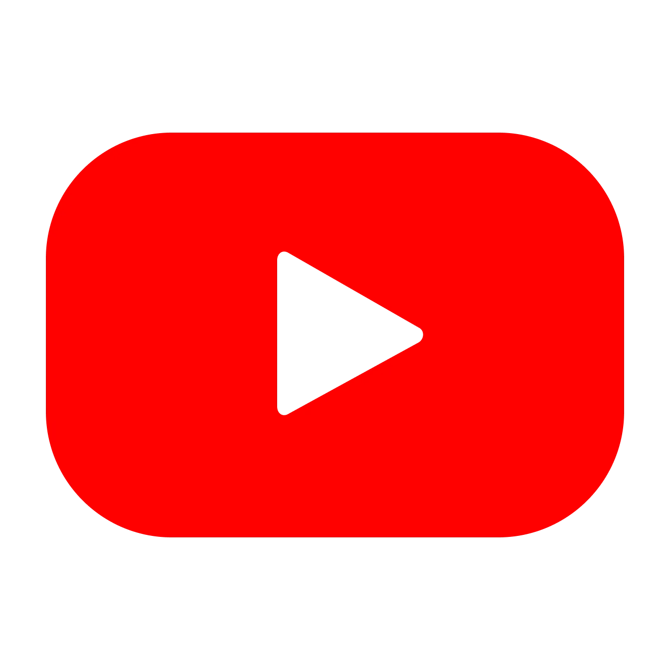 Youtube Logo